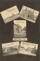 /album/besondere-karten/mehrbildkarte-3-mit-post-1910-web-jpg/